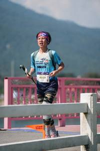 BIB: 
                            <button type="button" onclick="openModal(27164497)" class="btn btn-primary btn-sm float-right btn-popup" data-toggle="modal" data-target=".modal-high-quality">
                        <i class="fas fa-shopping-cart"></i> Add to Cart
                    </button>
                                            <button type="button" onclick="isThisMe(27164497, true)" class="btn btn-success btn-sm float-right btn-popup btn-isme hidden" data-toggle="tooltip" data-placement="bottom" title="นี่คือรูปของคุณใช่ไหม คลิกที่นี่เพื่อเอาเข้าอัลบั้ม">
                        <i class="fas fa-plus"></i> Add to album
                    </button>
                    <button type="button" onclick="isThisMe(27164497, false)" class="btn btn-warning btn-sm float-right btn-popup btn-isnotme hidden">
                        <i class="fas fa-ban"></i> Remove from album
                    </button>